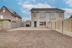 Verkocht: Droogveld 27, 6916 LJ Tolkamer