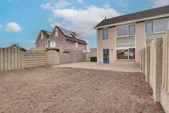 Verkocht: Droogveld 27, 6916 LJ Tolkamer