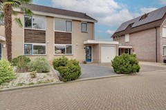 Verkocht: Droogveld 27, 6916 LJ Tolkamer