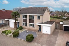 Verkocht: Droogveld 27, 6916 LJ Tolkamer