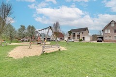 Verkocht: Droogveld 27, 6916LJ Tolkamer