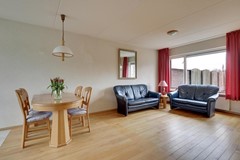 Verkocht:Droogveld 27, 6916 LJ Tolkamer - Foto