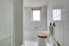 Verkocht:Droogveld 27, 6916 LJ Tolkamer - Foto