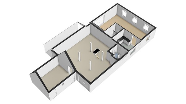 Transeedijk 4, 6915 XX Lobith - 