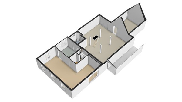 Transeedijk 4, 6915 XX Lobith - 