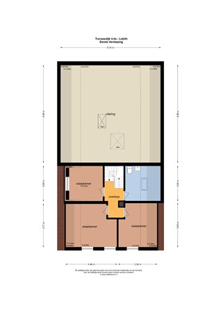 Transeedijk 4, 6915 XX Lobith - 
