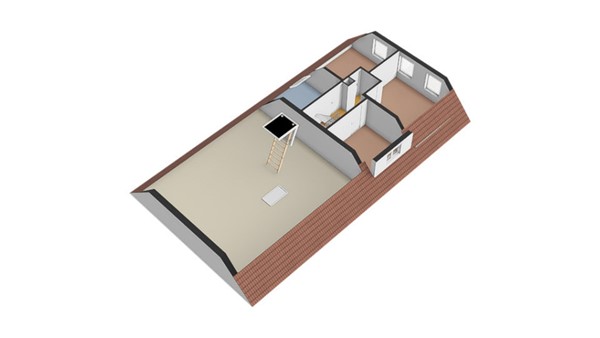 Transeedijk 4, 6915 XX Lobith - 