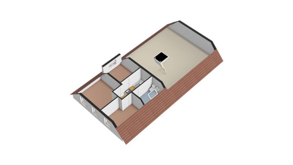 Transeedijk 4, 6915 XX Lobith - 