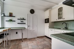 Verkocht:Transeedijk 4, 6915 XX Lobith - Foto