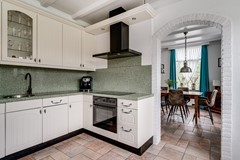 Verkocht: Transeedijk 4, 6915 XX Lobith