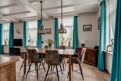 Verkocht: Transeedijk 4, 6915 XX Lobith