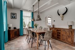 Verkocht: Transeedijk 4, 6915 XX Lobith