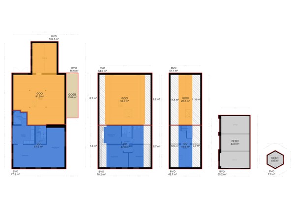 Transeedijk 4, 6915 XX Lobith - 