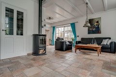 Verkocht: Transeedijk 4, 6915 XX Lobith