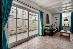 Verkocht: Transeedijk 4, 6915 XX Lobith