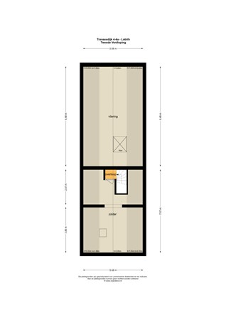 Transeedijk 4, 6915 XX Lobith - 