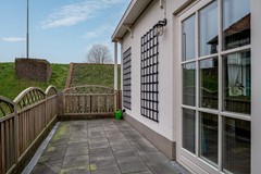 Verkocht: Transeedijk 4, 6915 XX Lobith
