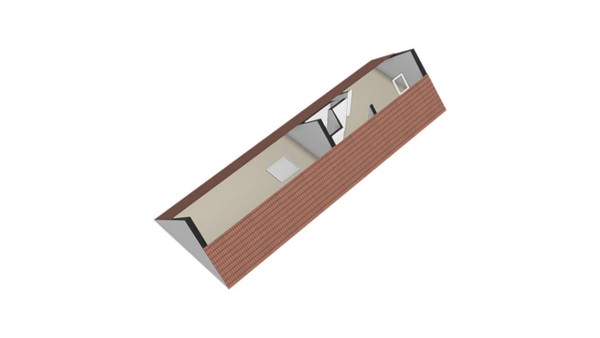 Transeedijk 4, 6915 XX Lobith - 