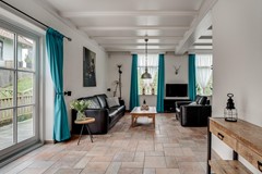 Verkocht: Transeedijk 4, 6915 XX Lobith