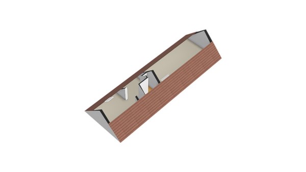 Transeedijk 4, 6915 XX Lobith - 