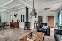 Verkocht: Transeedijk 4, 6915 XX Lobith