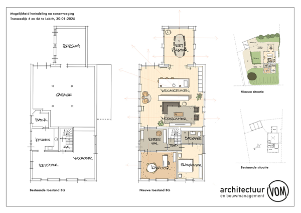 Transeedijk 4, 6915 XX Lobith - 