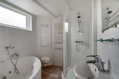 Verkocht: Transeedijk 4, 6915 XX Lobith