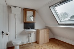 Verkocht: Transeedijk 4, 6915 XX Lobith