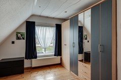 Verkocht: Transeedijk 4, 6915 XX Lobith