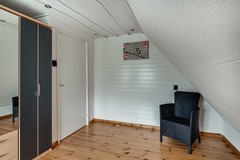 Verkocht: Transeedijk 4, 6915 XX Lobith