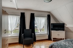 Verkocht: Transeedijk 4, 6915 XX Lobith