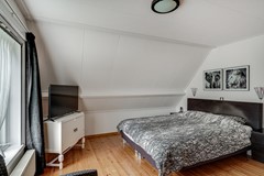 Verkocht: Transeedijk 4, 6915 XX Lobith