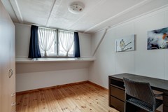 Verkocht: Transeedijk 4, 6915 XX Lobith