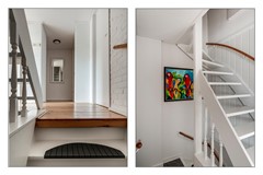 Verkocht: Transeedijk 4, 6915 XX Lobith