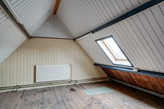 Verkocht: Transeedijk 4, 6915 XX Lobith