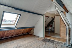 Verkocht: Transeedijk 4, 6915 XX Lobith