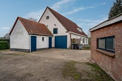 Verkocht: Transeedijk 4, 6915 XX Lobith