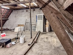 Verkocht: Transeedijk 4, 6915 XX Lobith