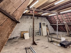 Verkocht: Transeedijk 4, 6915 XX Lobith