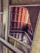 Verkocht: Transeedijk 4, 6915 XX Lobith