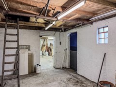 Verkocht: Transeedijk 4, 6915 XX Lobith