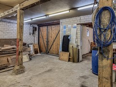 Verkocht: Transeedijk 4, 6915 XX Lobith