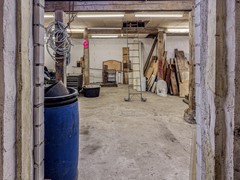 Verkocht: Transeedijk 4, 6915 XX Lobith