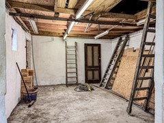 Verkocht: Transeedijk 4, 6915 XX Lobith