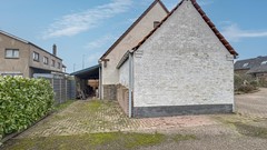 Verkocht: Transeedijk 4, 6915 XX Lobith