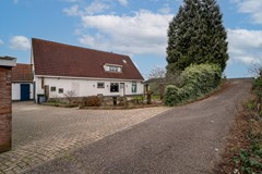 Verkocht: Transeedijk 4, 6915 XX Lobith