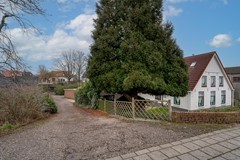 Verkocht: Transeedijk 4, 6915 XX Lobith