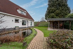 Verkocht: Transeedijk 4, 6915 XX Lobith