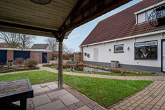 Verkocht: Transeedijk 4, 6915 XX Lobith