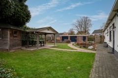 Verkocht: Transeedijk 4, 6915 XX Lobith